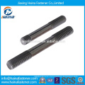 High quality DIN 938 Astm A193 gr B8M Stud Bolt